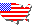 ctrusa.gif (982 byte)